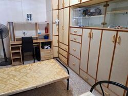 Blk 108 Tampines Street 11 (Tampines), HDB 3 Rooms #627462731